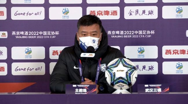 九色精品国产蝌蚪