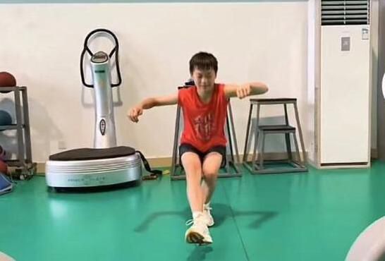 疼痛痛痛痛痛痛痛痛软件大全
